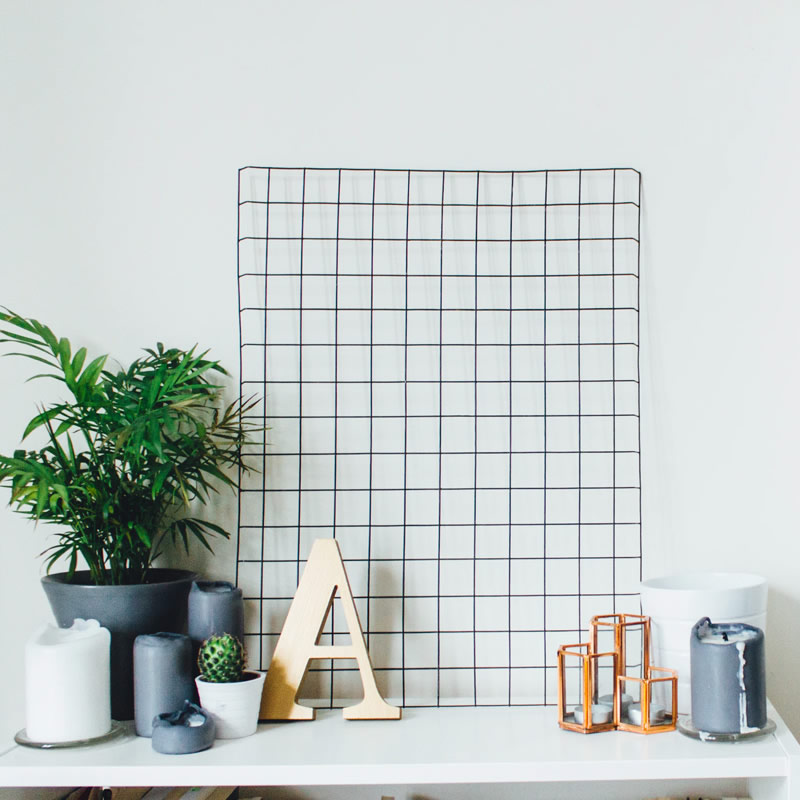 تنظيم الفعاليات